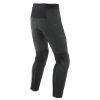 Dainese PONY 3 kožené kalhoty černé vel.52